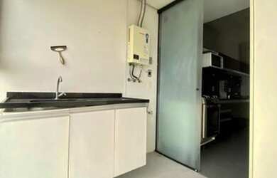 Imagem 5: Apartamento, 70 m² - venda por R$ 675.000,00 ou aluguel por R$ 4.242,71/mês...