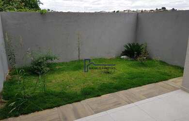 Imagem 1: Casa à venda em Atibaia Jardim Maristela