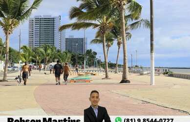 Imagem 9: LINDO APARTAMENTO EM PAULISTA