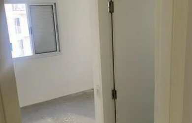 Imagem 7: Apartamento na Frente do Oba em Jundiai - 3 Dormitórios 1 Suite