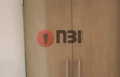 Imagem 3: SAO JOSE DO RIO PRETO - Residential / Condo - CONDOMINIO RESIDENCIAL JARDINS...