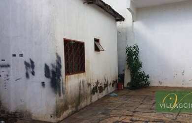 Imagem 7: Barracão para alugar, 296 m² por R$ 2.960,00/mês - Jardim Urupês - São José do Rio Preto/S