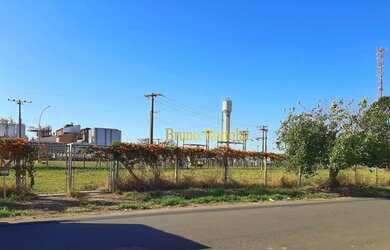 Imagem 1: Terreno à venda, 691 m² por R$ 532.224,00 - Jardim Floridiana - Rio Claro/SP