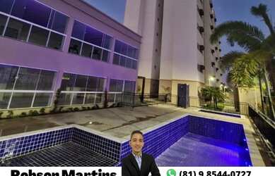 Imagem 11: LINDO APARTAMENTO EM PAULISTA