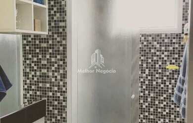 Imagem 7: Apartamento com 2 dorms, Jardim Ipê, Hortolândia - R$ 50 mil, Cod: 5RAP2742