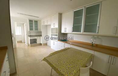 Imagem 1: Apartamento Cobertura Jardim Santa Angela Disponível Para Locação Jardim Santa Angela 4 D