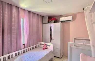 Imagem 4: Casa no Condomínio GRAND VIEW