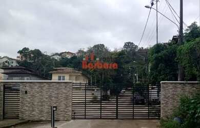 Imagem: Terreno, Maria Paula, São Gonçalo - R$ 210 mil, Cod 5236