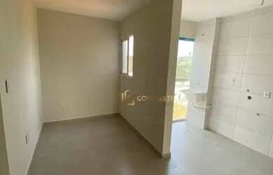 Imagem 12: Apartamento com 2 dormitórios, 42 m² - venda por R$ 235.000,00 ou aluguel por R$ 1.558,33