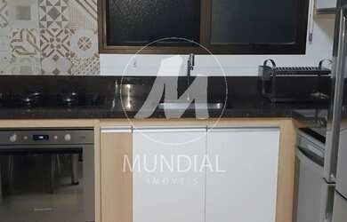 Imagem 8: Apartamento tipo - padrao 3 dormitórios/suite, cozinha planejada, portaria...