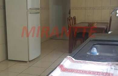 Imagem 4: Linda casa em Furnas. Área de serviço, 140m² de Área, 3 Vagas na garageme3...