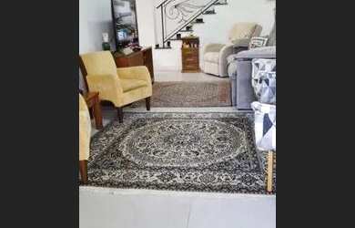 Imagem 5: Casa, 330 m² - venda por R$ 1.000.000,00 ou aluguel por R$ 5.823,00/mês...