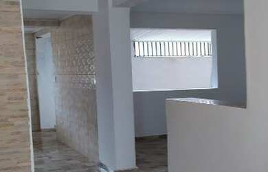 Imagem 3: APTO COHAB I CARAPICUIBA. 45m² de Área, 1 Vaga na garageme2 Dormitórios