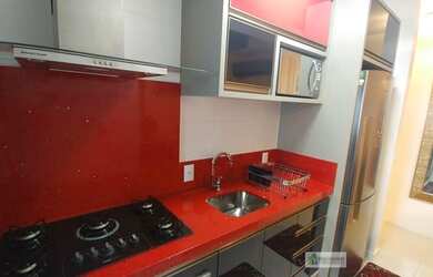 Imagem 11: Apartamento-Padrao-para-Venda-e-Aluguel-em-Areias-Sao-Jose-SC