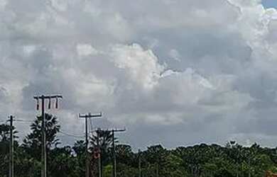 Imagem 4: Loteamento Portal Dos Ventos Pronto Para Construir A Sua Casa Venha Adquirir O Seu n°:Sonh