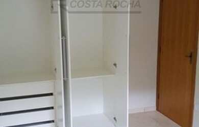 Imagem 13: Apartamento com 2 dormitórios, 54 m² - venda por R$ 195.000,00 ou aluguel...