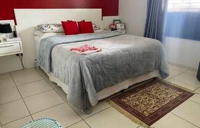 Imagem 5: SOBRADO BOM PREÇO JUNDIAI