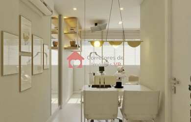 Imagem 7: Consultório ODONTOLÓGICO MONTADO E EQUIPADO PARA VENDA NO SHOPPING 33!