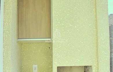 Imagem 10: Apartamento com 2 dorms, Jardim Ipê, Hortolândia - R$ 50 mil, Cod: 5RAP2742