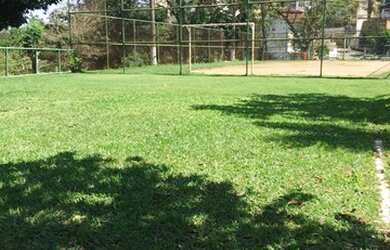 Imagem 11: Casa em Construção - Condomínio fechado na Freguesia-Jacarepaguá