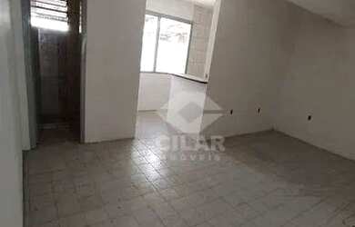 Imagem 8: Galpão à venda, 211 m² por R$ 599.999,00 - Navegantes - Porto Alegre/RS