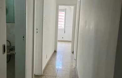 Imagem 7: Excelente Imóvel em Copacabana - Aluguel