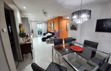 Imagem 7: Apartamento à venda, Recreio dos Bandeirantes, Rio de Janeiro, RJ