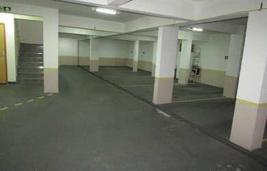 Imagem 15: Apartamento com 3 quartos para alugar por R$ 1800.00, 145.00 m2 - CONTORNO...