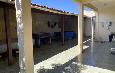 Imagem 12: Casa para Locação em Itaipuaçu - Marica