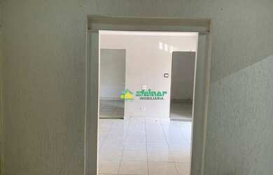 Imagem 5: Casa, 196 m² - venda por R$ 2.120.000,00 ou aluguel por R$ 10.600,00/mês...
