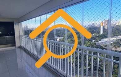 Imagem 1: Apartamento à venda no Condomínio Vista Golf. Maravilhoso. Lazer Clube....