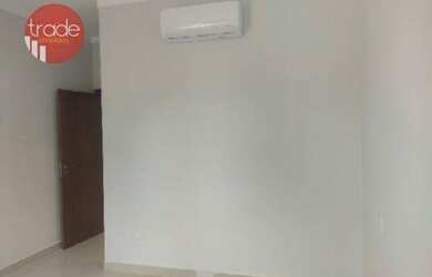 Imagem 15: Sobrado para venda ou locação em condomínio fechado