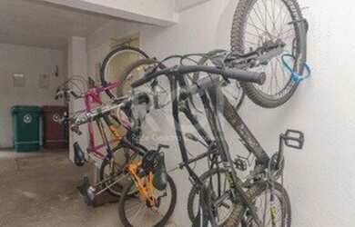 Imagem 15: Cobertura em Auxiliadora. Churrasqueira, 73m² de Área, 1 Vaga na garageme1...