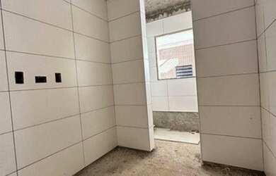 Imagem 14: Apartamento com 1 dormitório à venda, 45 m² por R$ 235.000,00 - Aviação...
