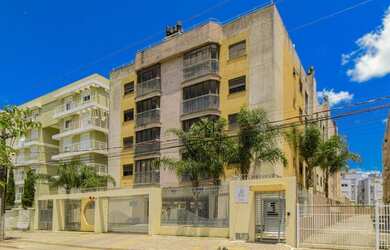 Imagem 15: Apartamento com 1 dormitório, 50 m² - venda por R$ 220.000 ou aluguel...