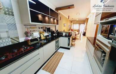 Imagem 5: Oportunidade Linda casa plana no Ipiranga 1 em Resende RJ