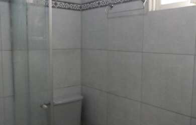 Imagem 16: Apartamento para Venda - 58m², 2 dormitórios, Cristal