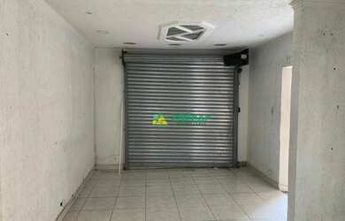 Imagem 11: Casa, 196 m² - venda por R$ 2.120.000,00 ou aluguel por R$ 10.600,00/mês...