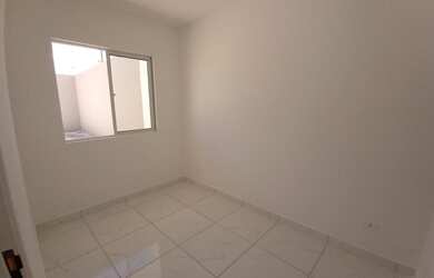 Imagem 7: FAZENDA RIO GRANDE - Casa Padrão - Estados