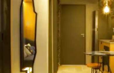 Imagem 3: Studio à venda em São Paulo a partir 229.000,00 mil, estacão Alto do...