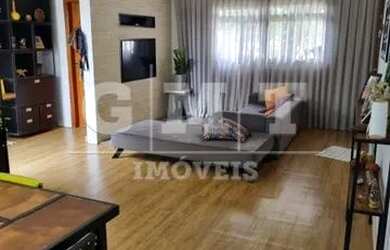 Imagem 3: Casa Em Condomínio - Ribeirão Preto - Bonfim Paulista - Região Sul