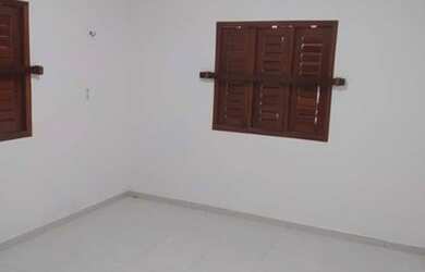 Imagem 11: vendo casa em Tibau. 245m² de Área, 5 Vagas na garageme3 Dormitórios