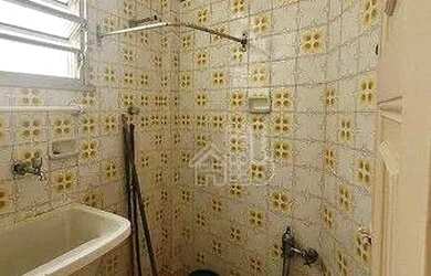 Imagem 16: Apartamento com 5 dormitórios à venda, 183 m² por R$ 1.400.000,00 -...