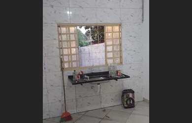 Imagem 8: 75,000 MIL Casa com 2 dormitórios