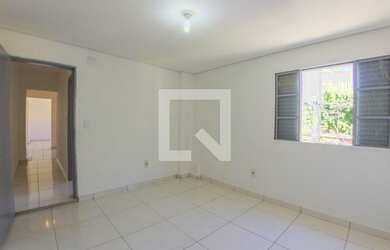 Imagem: A casa possui 2 Dormitórios, 1 Banheiro, 51m² de Área e