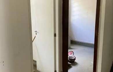 Imagem 5: Vendo Loja, excelente ponto no bairro Bingen, com 62 metros quadrados