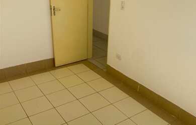 Imagem 2: Casas em Condomínio para locação em Mogi das Cruzes no bairro Jundiapeba