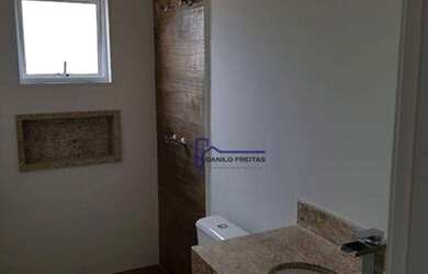 Imagem 6: Casa à venda em Atibaia Jardim Maristela