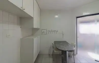 Imagem 16: Locação Apartamento 3 Dormitórios - 112 m² Moema