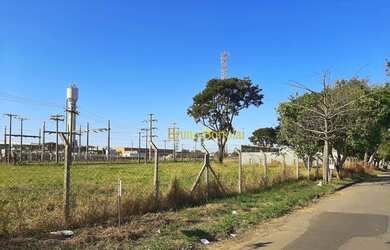 Imagem 4: Terreno à venda, 691 m² por R$ 532.224,00 - Jardim Floridiana - Rio Claro/SP